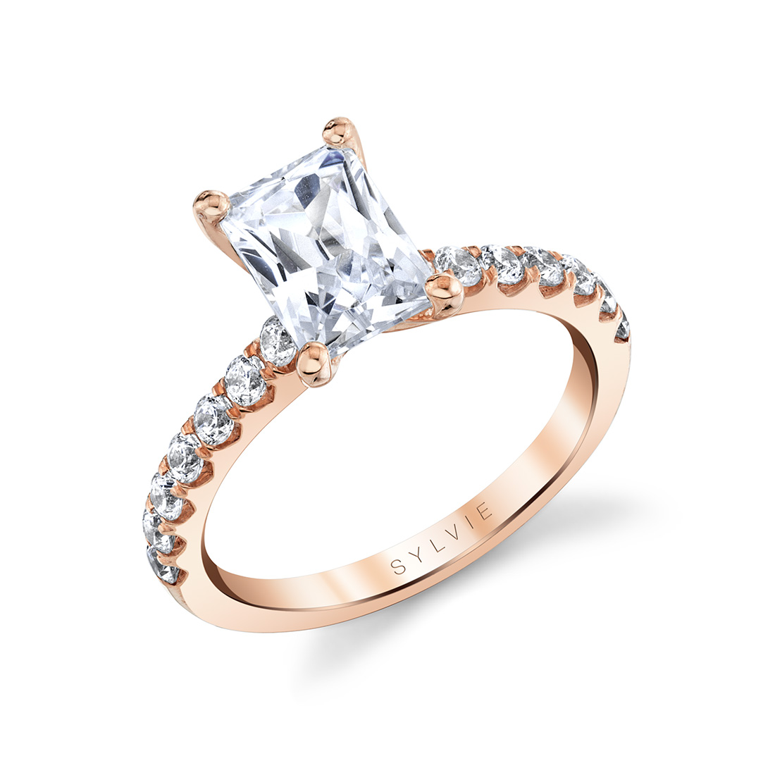 engagement ring for your zodiac sign