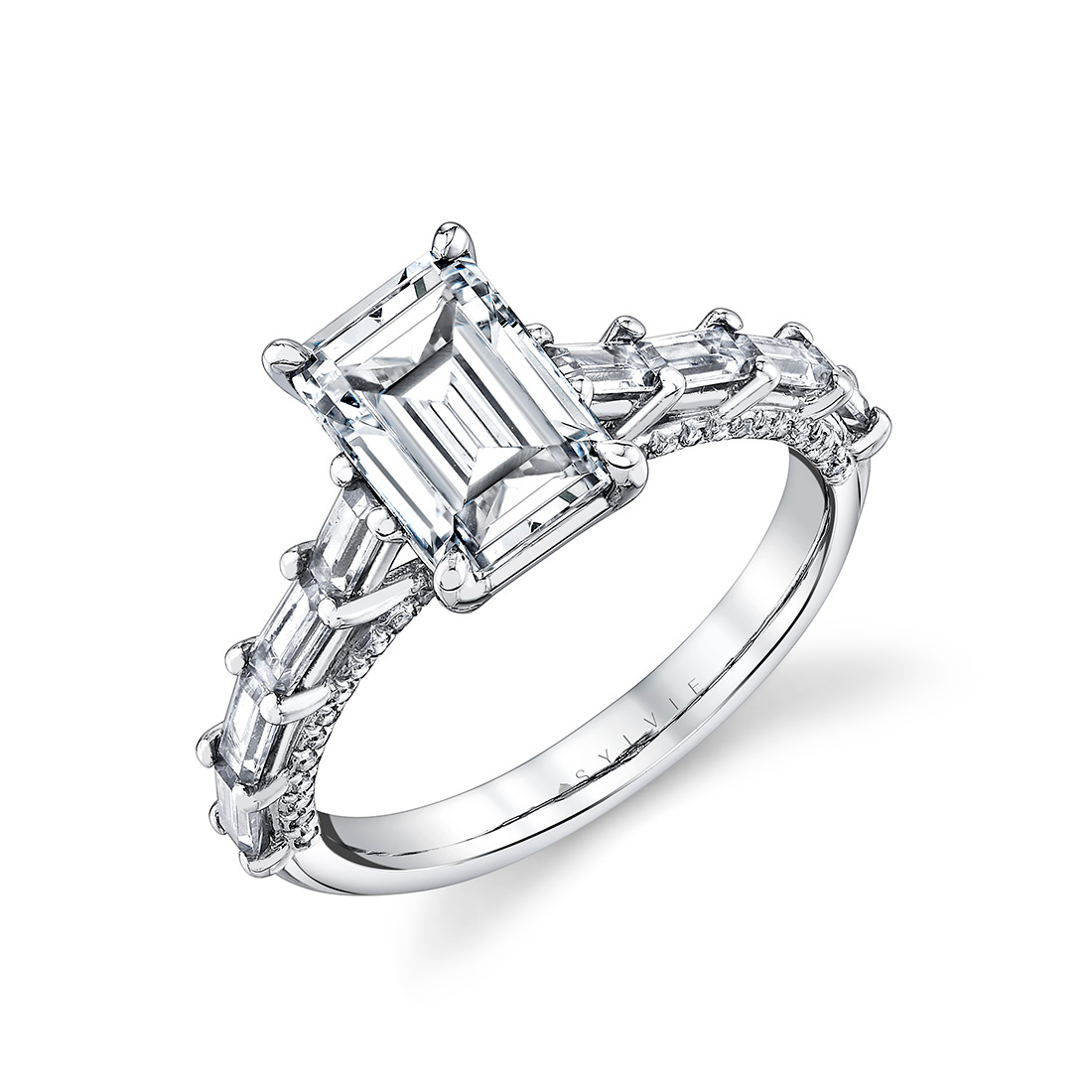 engagement rings based on zodiac sign 2