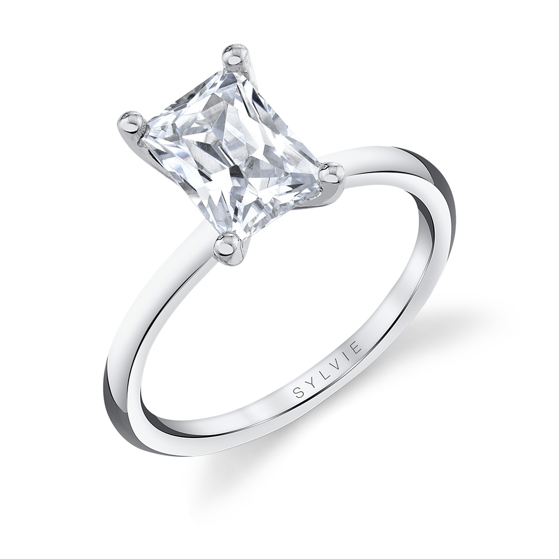 12 Engagement Ring Care Tips to Follow