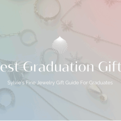 Gift Guide: Best Graduation Gifts