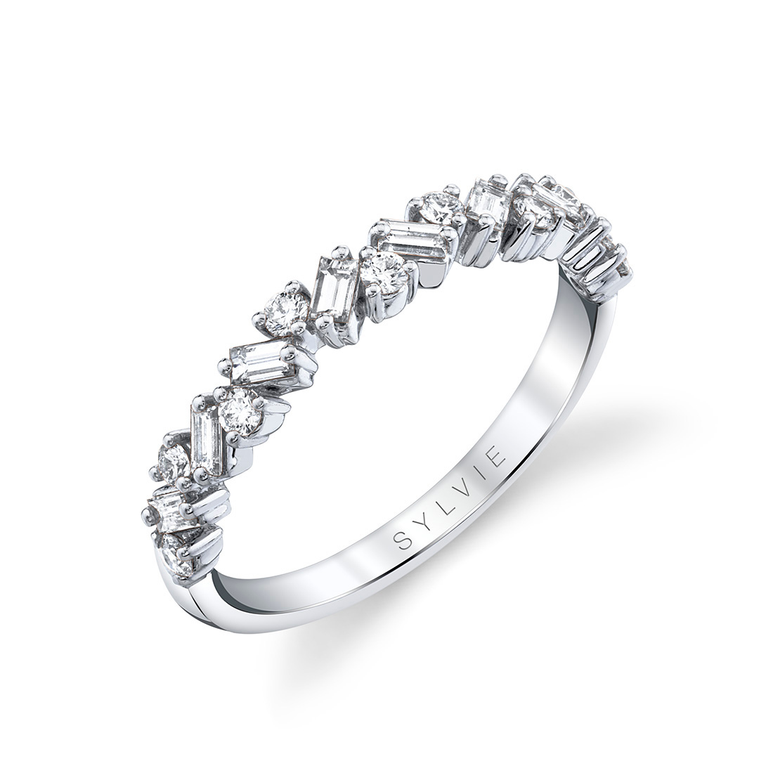 best graduation gifts 10