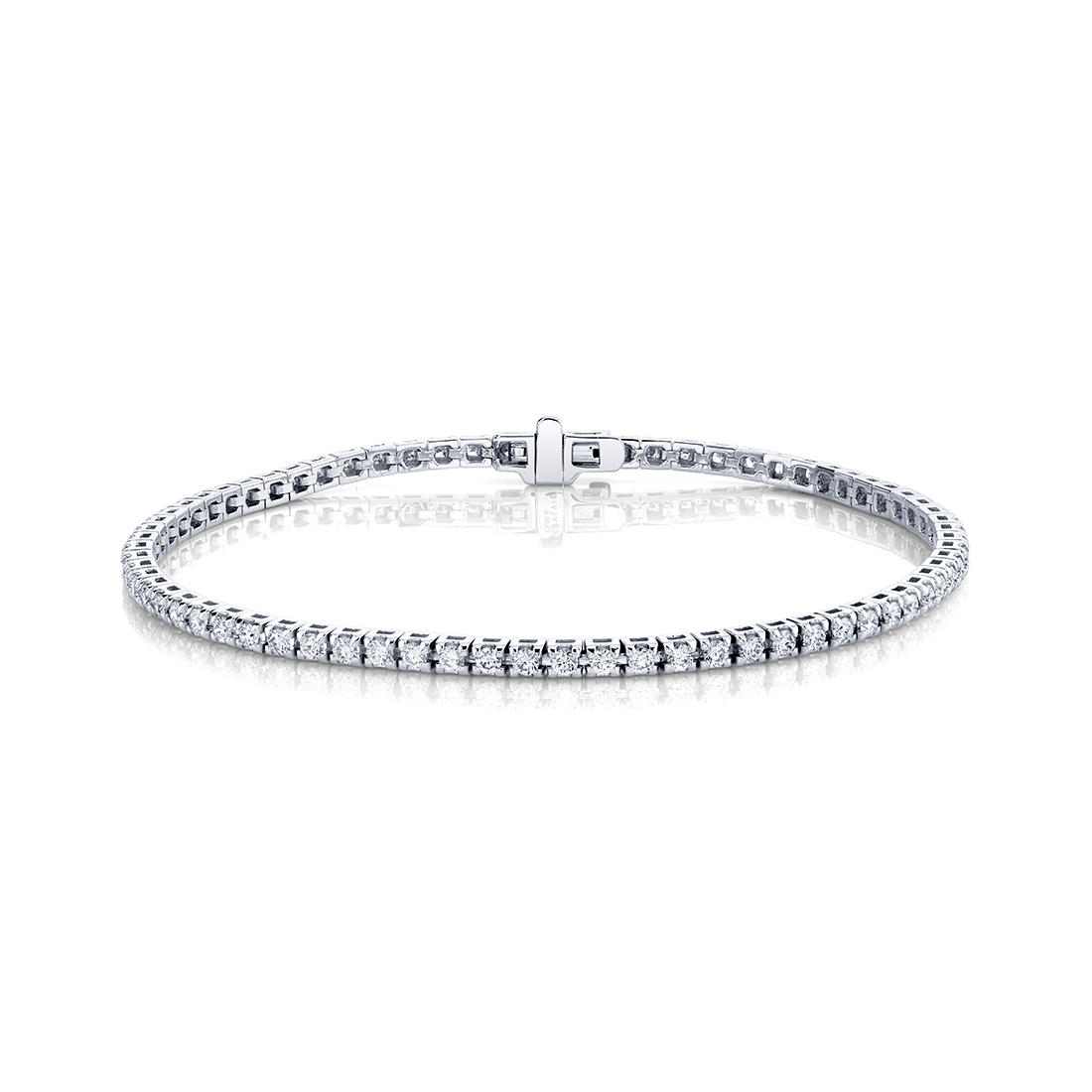 best graduation gifts 16