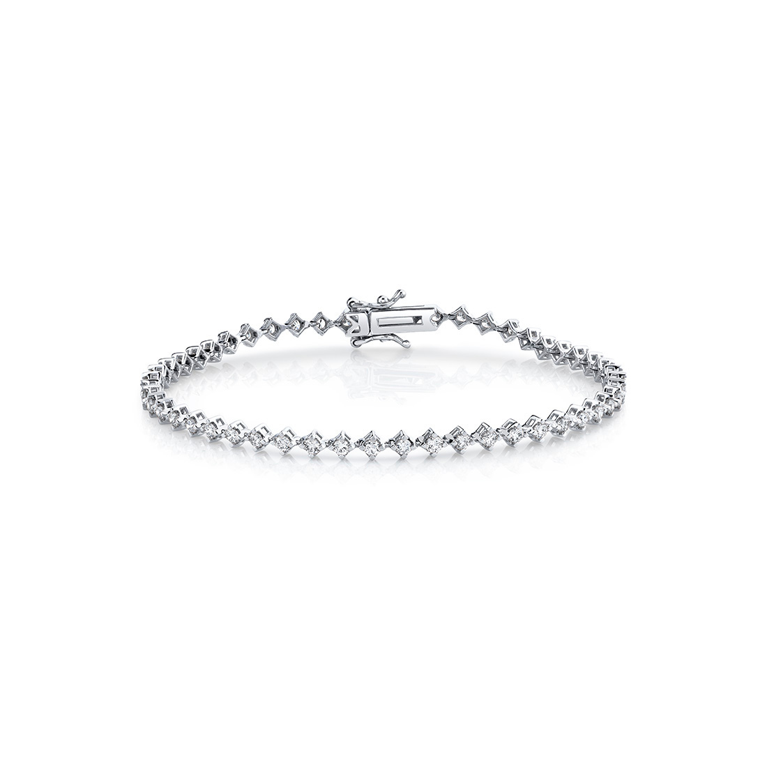 best graduation gifts 17