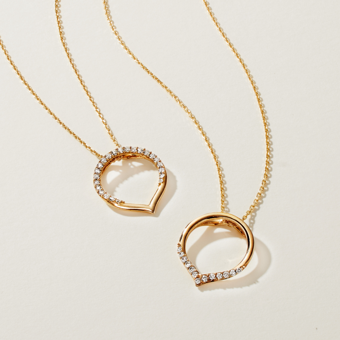 best graduation gifts 21