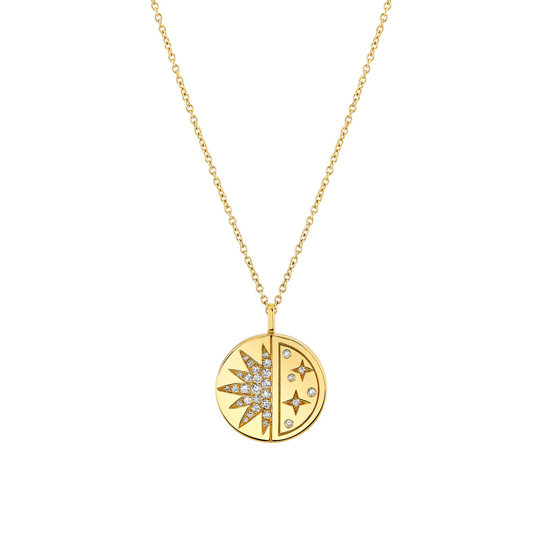 best graduation gifts 22