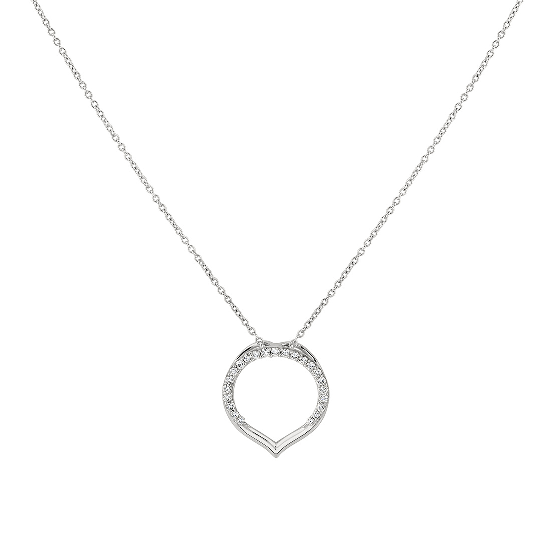 best graduation gifts 25