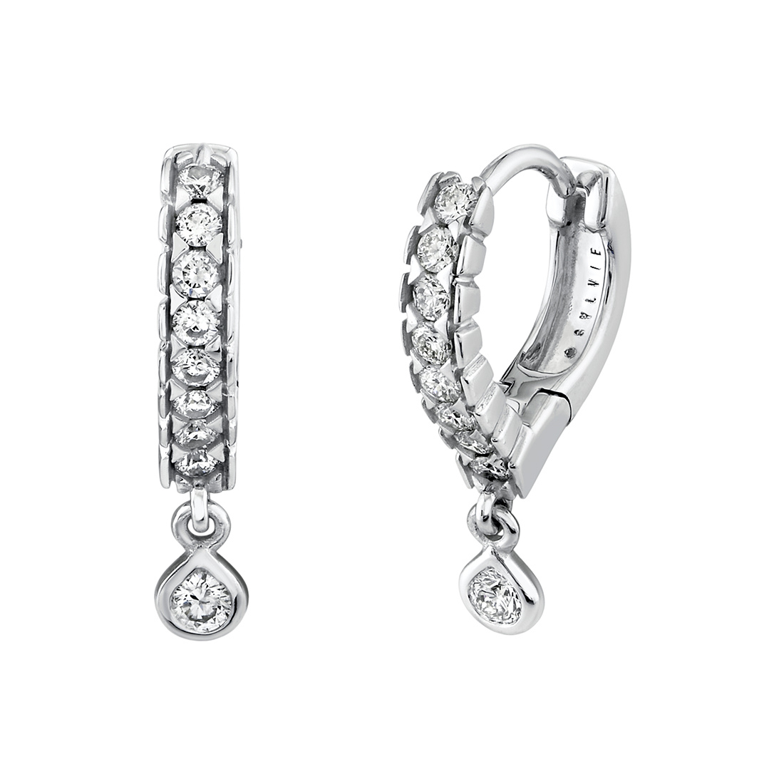 best graduation gifts 39