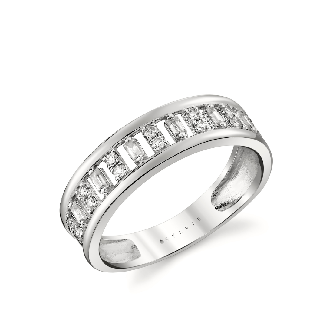best graduation gifts 9