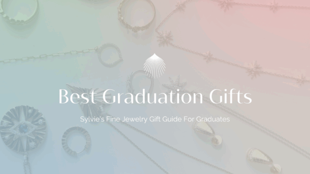 best graduation gifts blog header