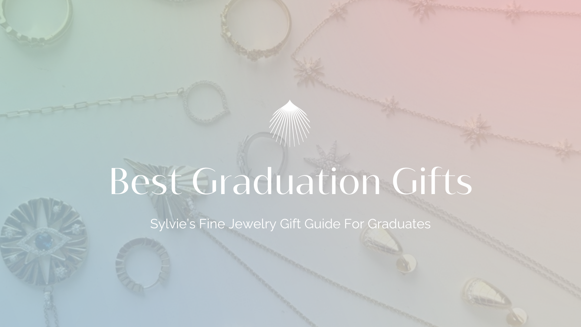 best graduation gifts blog header