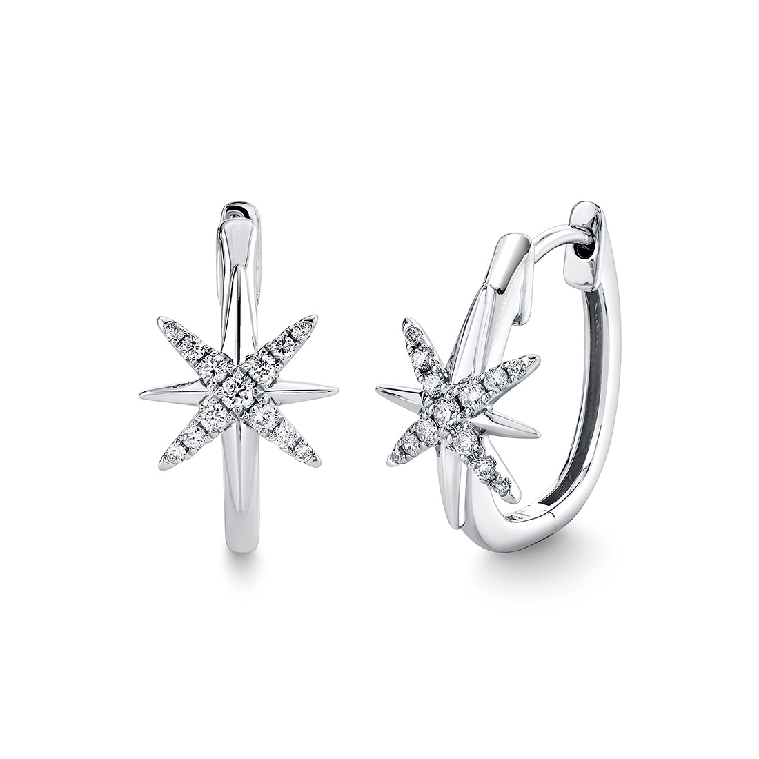 mother's day gift ideas 11