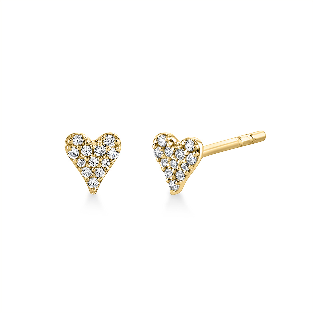 mother's day gift ideas 12