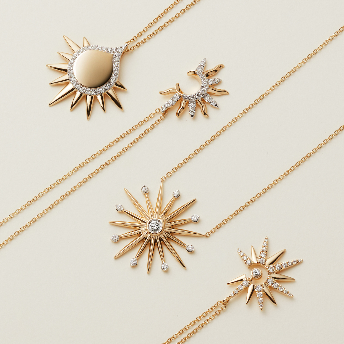 mother's day gift ideas 13