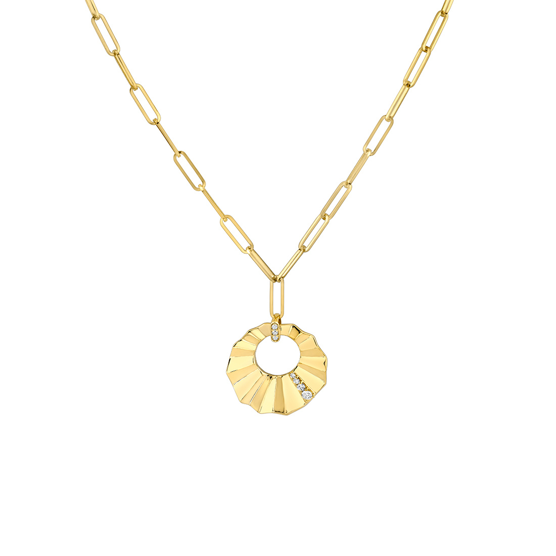 mother's day gift ideas 15