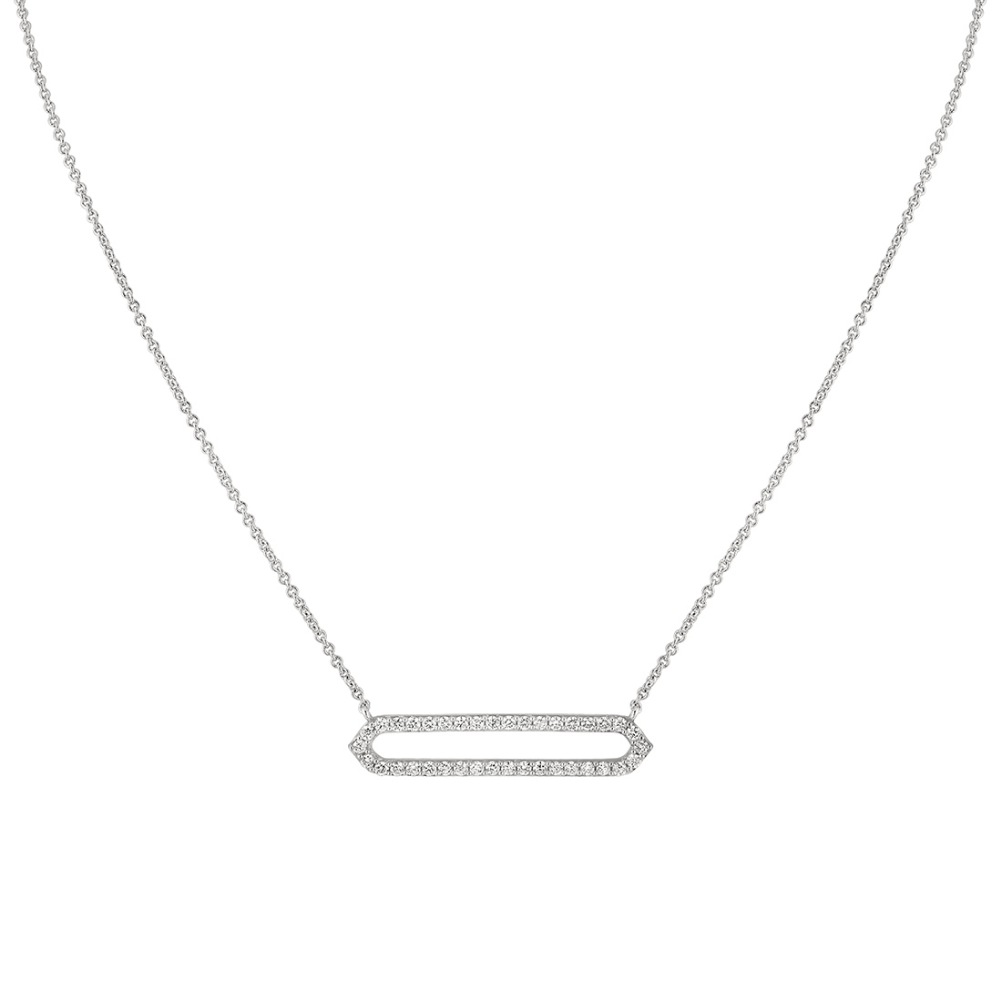 mother's day gift ideas 16