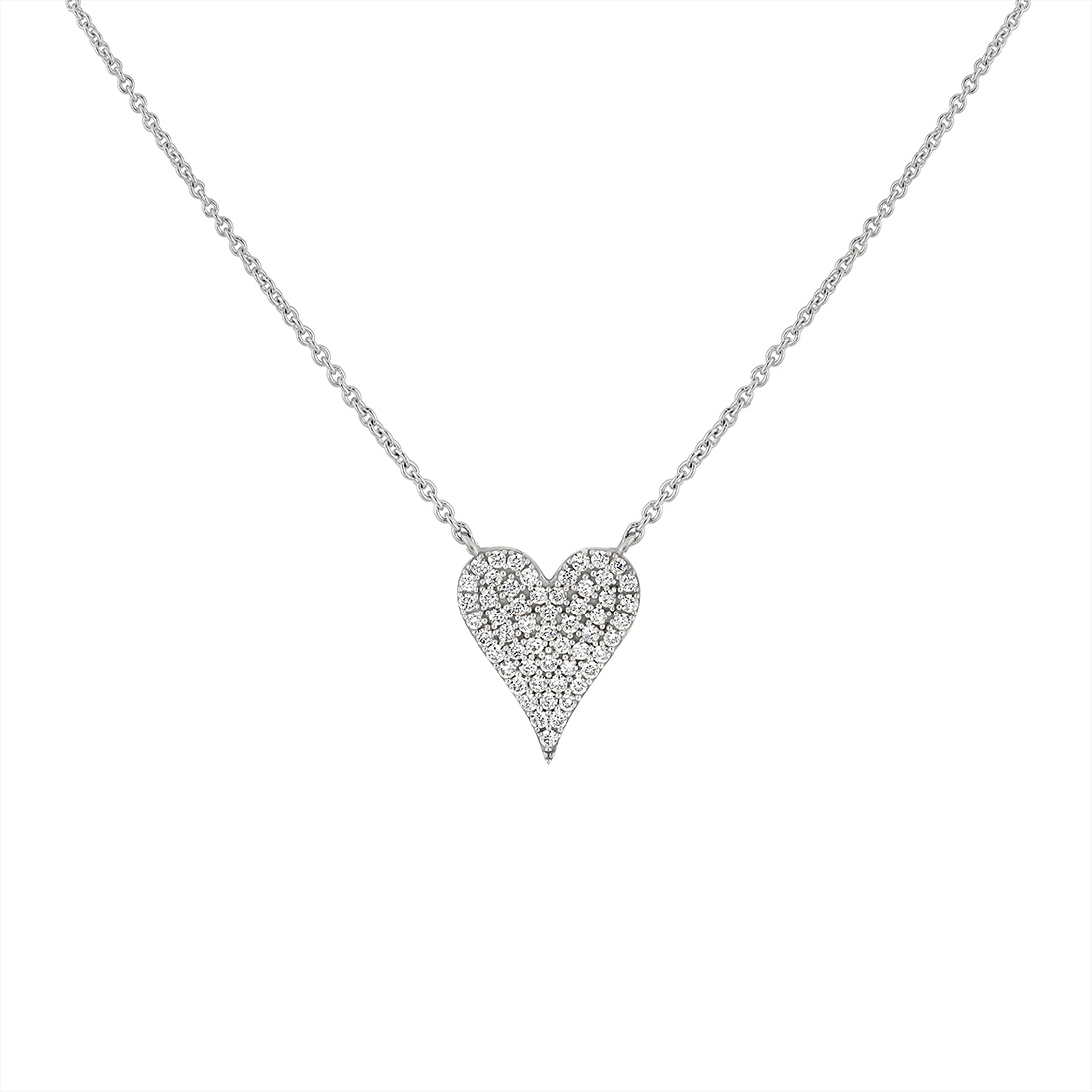 mother's day gift ideas 17