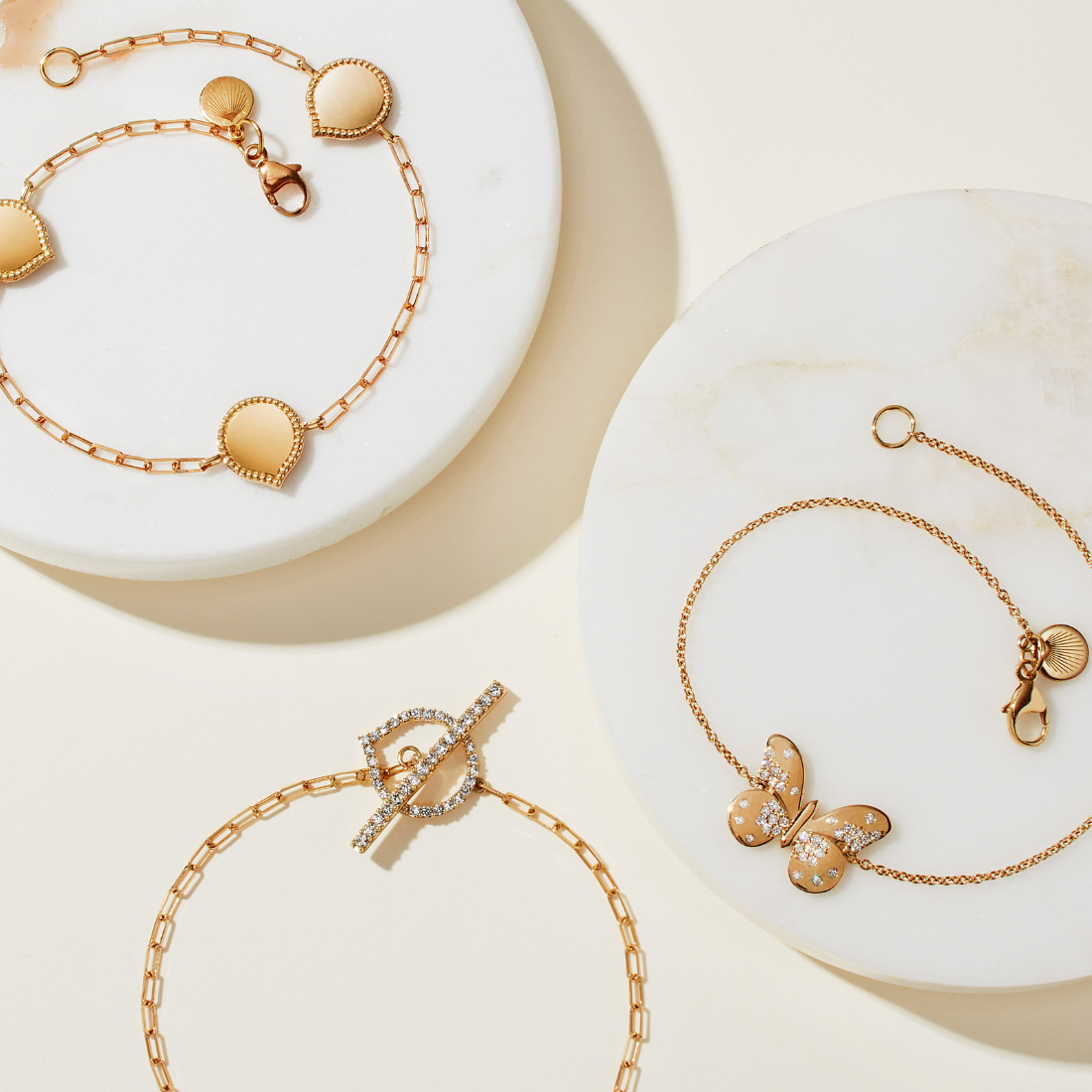 mother's day gift ideas 18