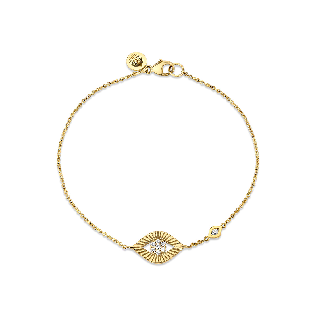 mother's day gift ideas 19
