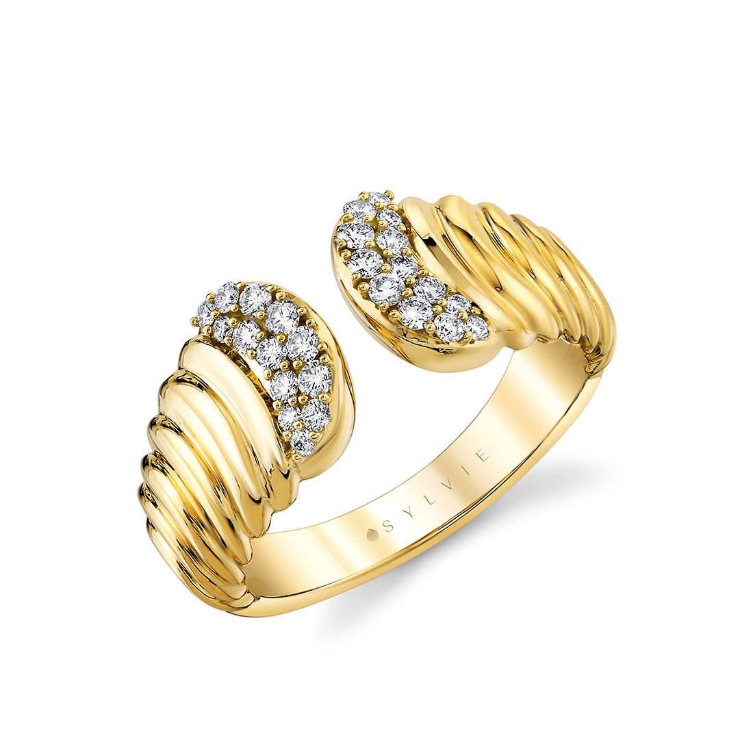 mother's day gift ideas 24