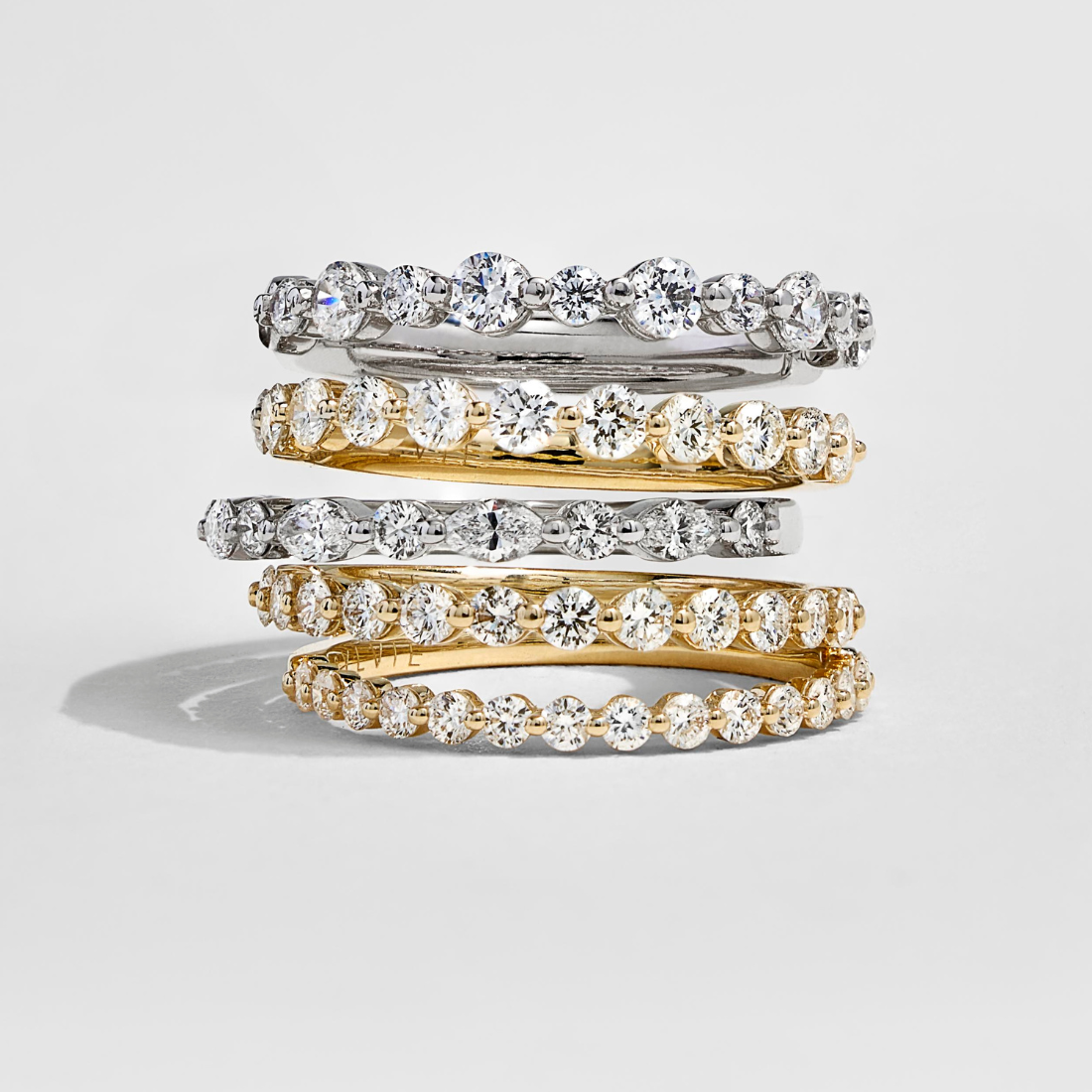 mother's day gift ideas 3