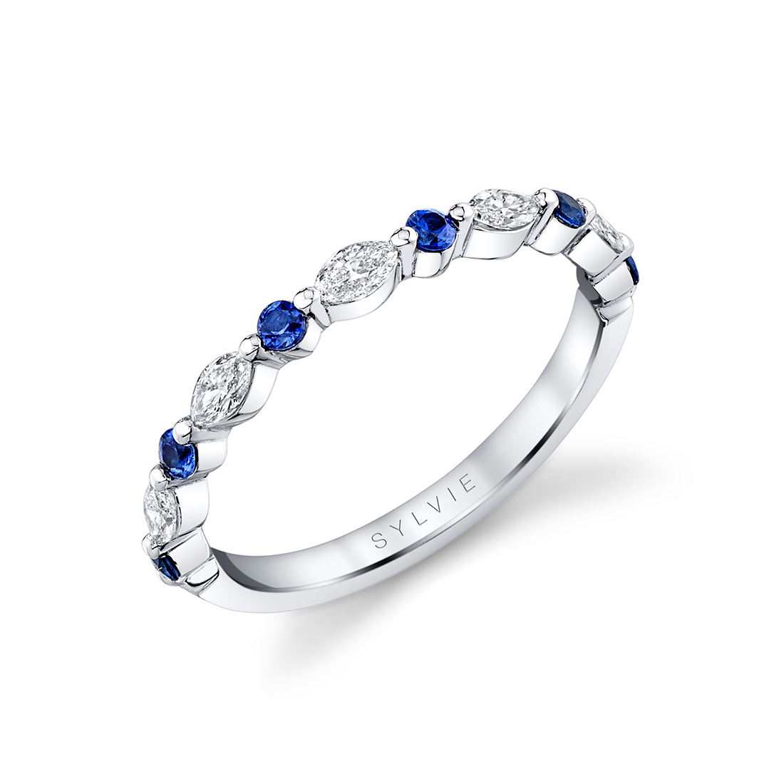 mother's day gift ideas 5