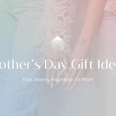 Mother’s Day Gift Ideas