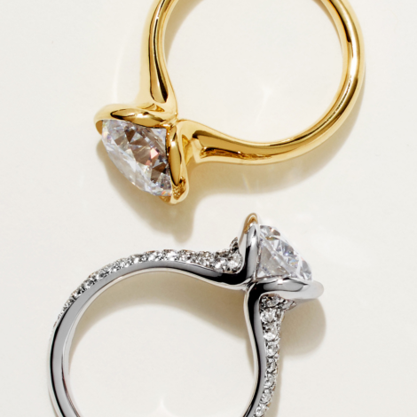 What to Engrave on an Engagement Ring? 2 what to engrave on an engagement ring 2