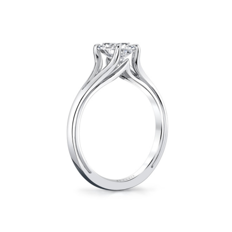 What to Engrave on an Engagement Ring? 4 what to engrave on an engagement ring 4