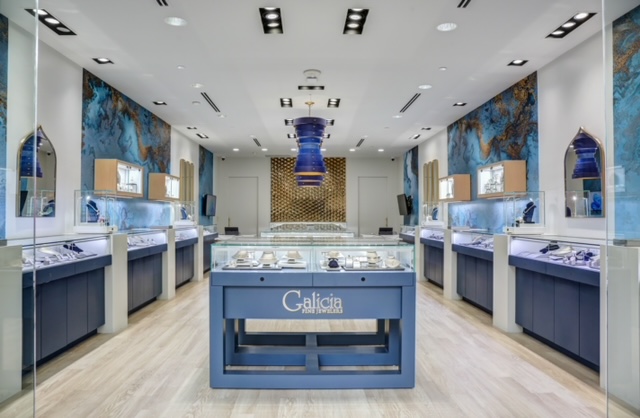 Galicia Fine Jewelers