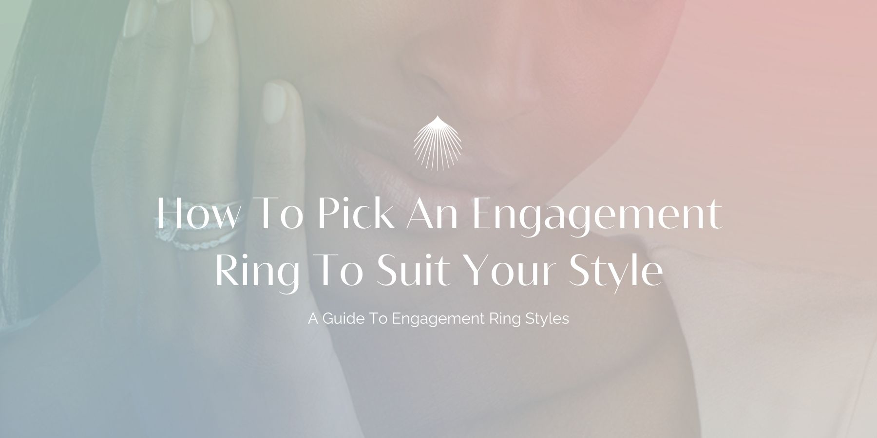 What's your recommendation for an engagement ring? - Quora