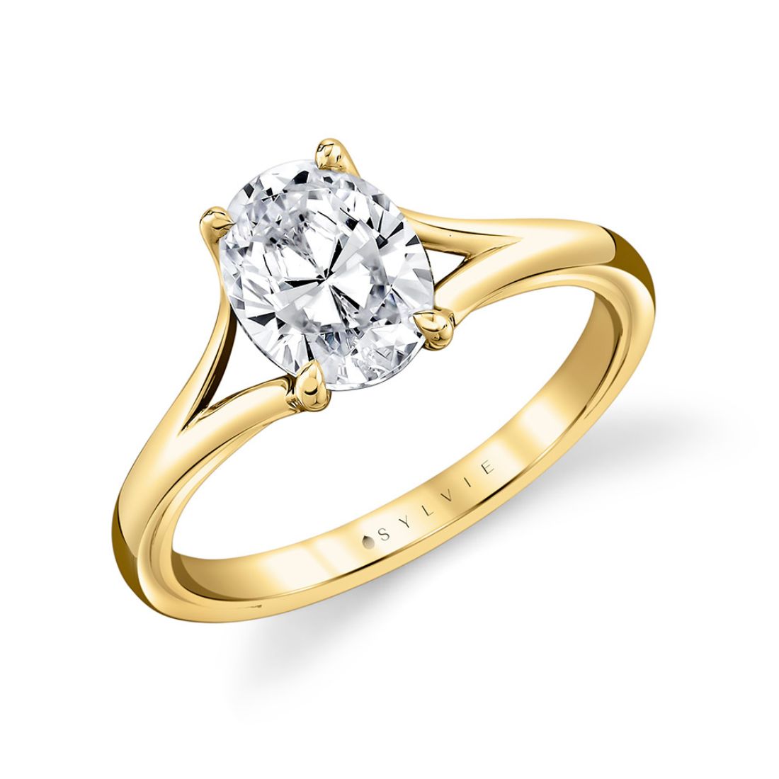 a guide to 2 carat diamond engagement rings