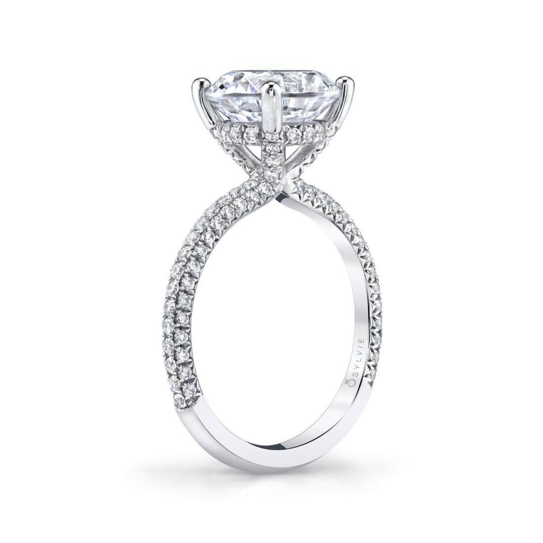 what is the best color for a diamond