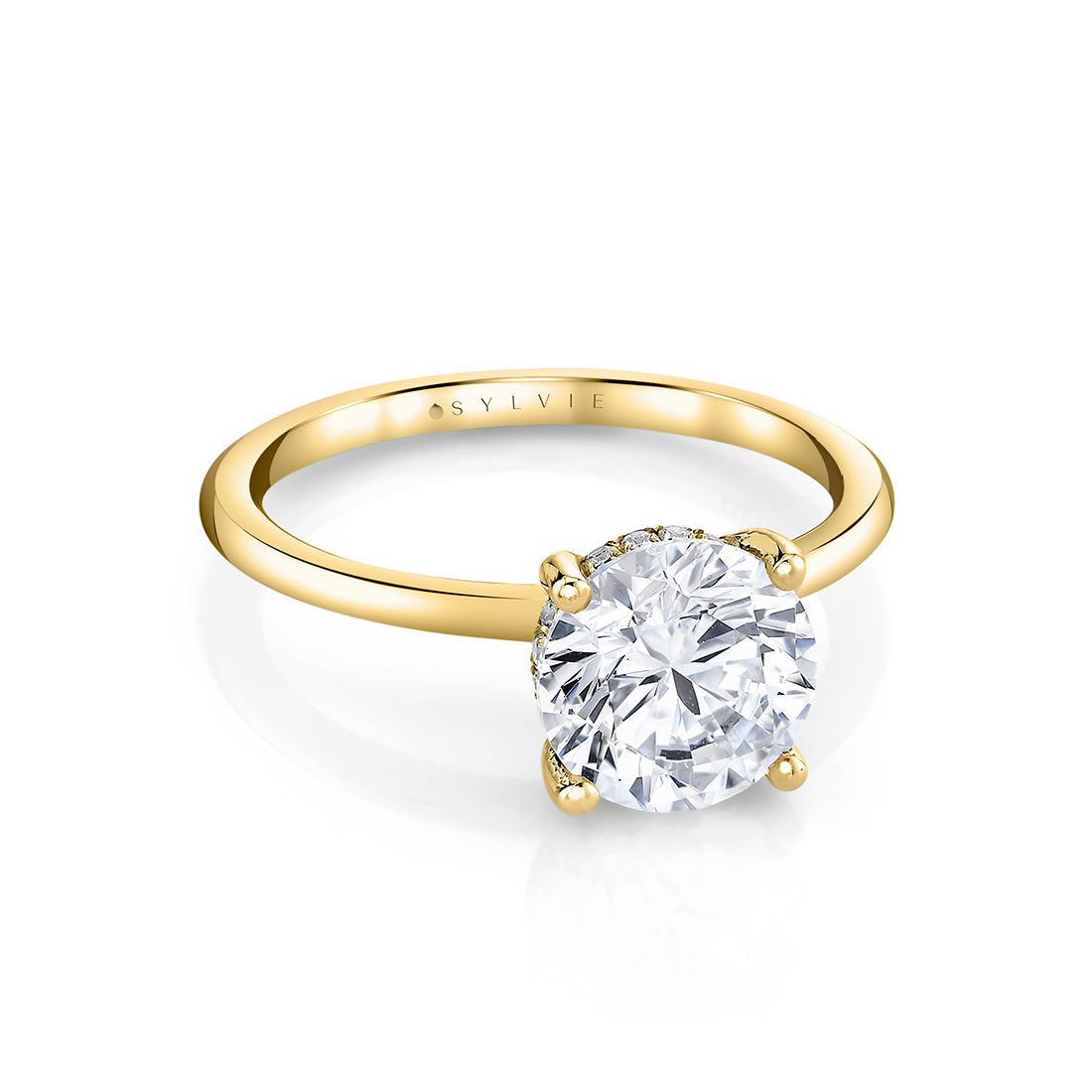 what is the best color for a diamond