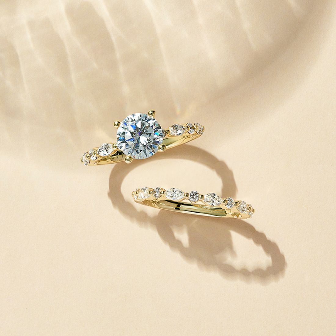 what is the best color for a diamond