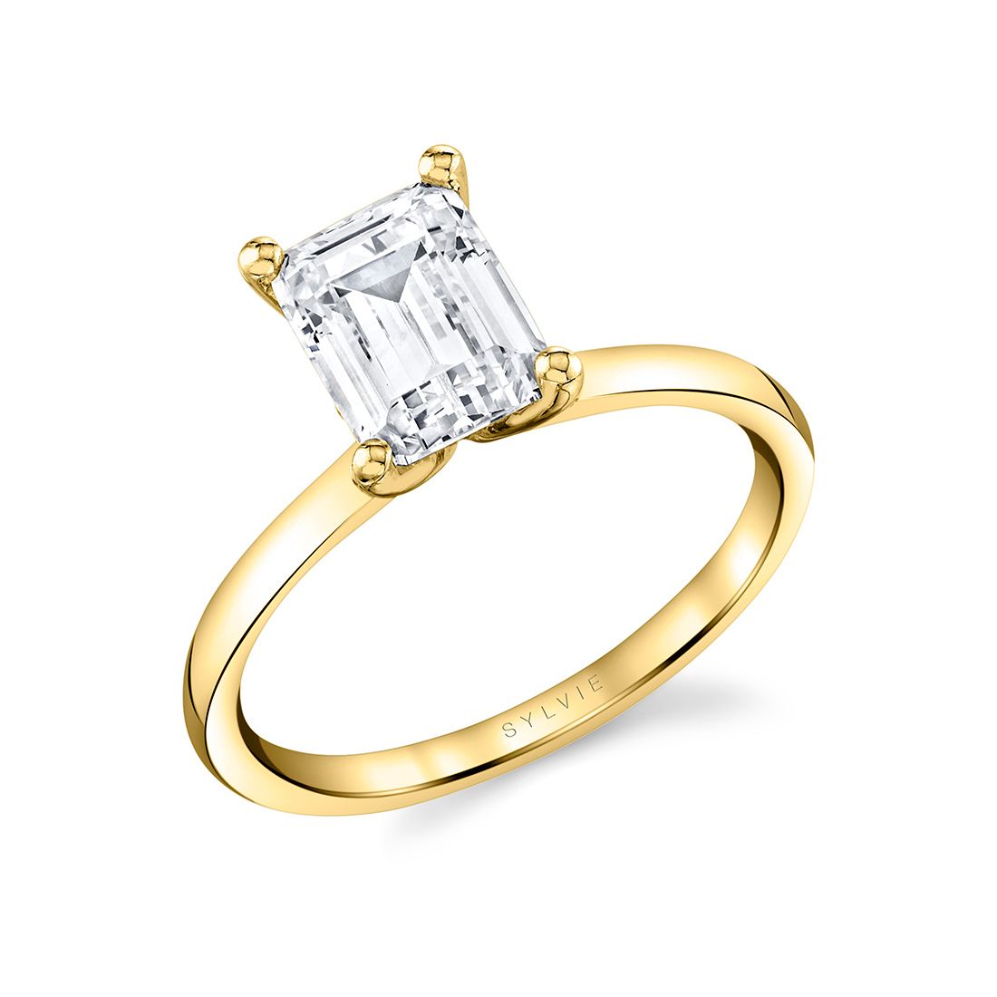 taurus engagement rings