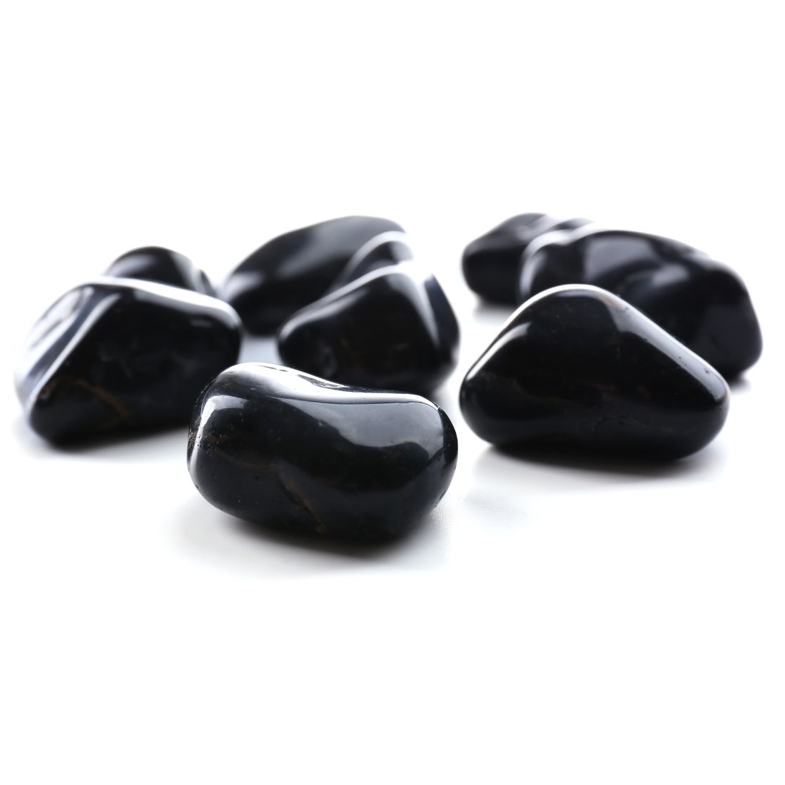 july birthstones 3