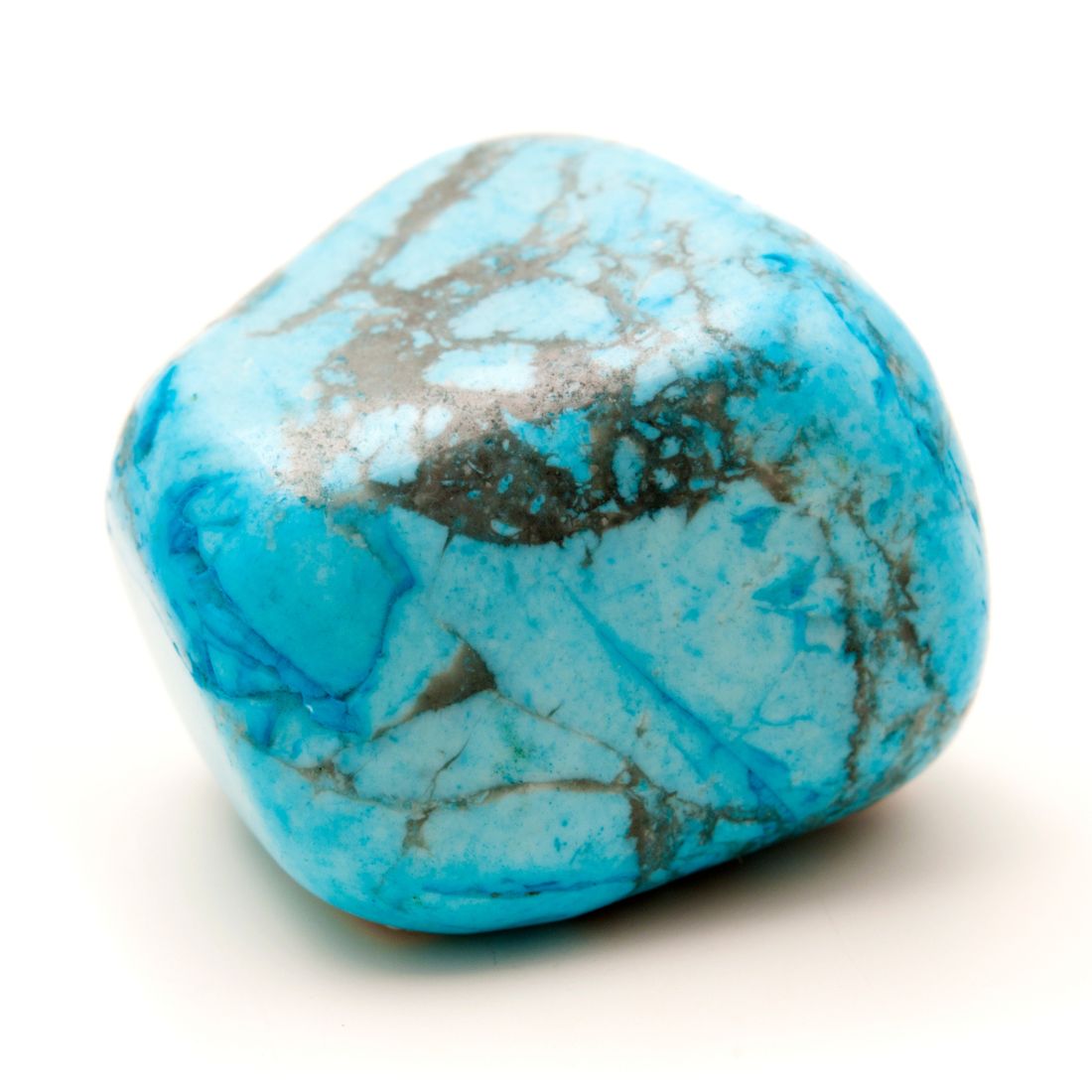 sagittarius birthstones 2