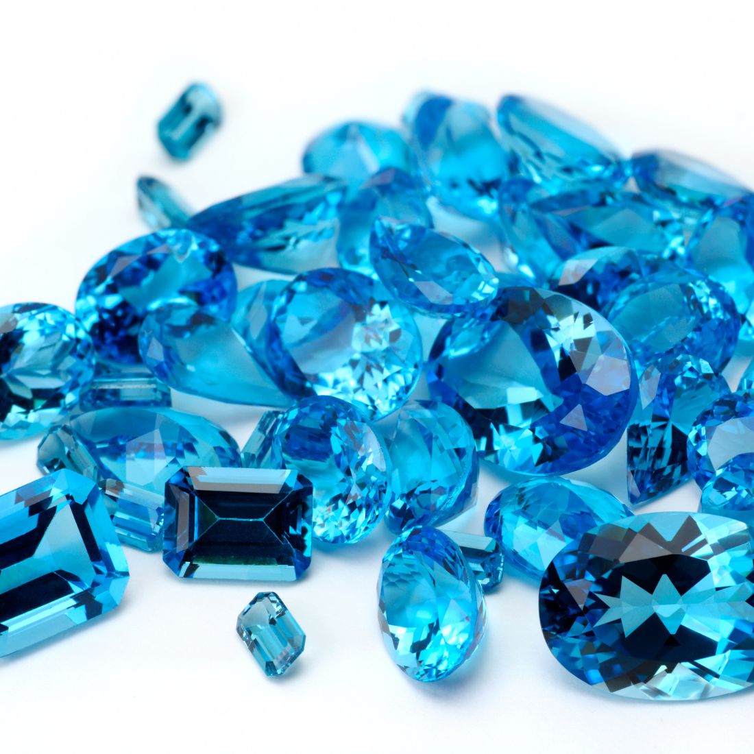 sagittarius birthstones 3