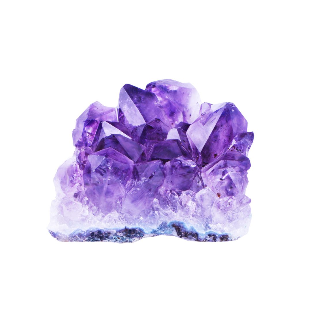 sagittarius birthstones 5