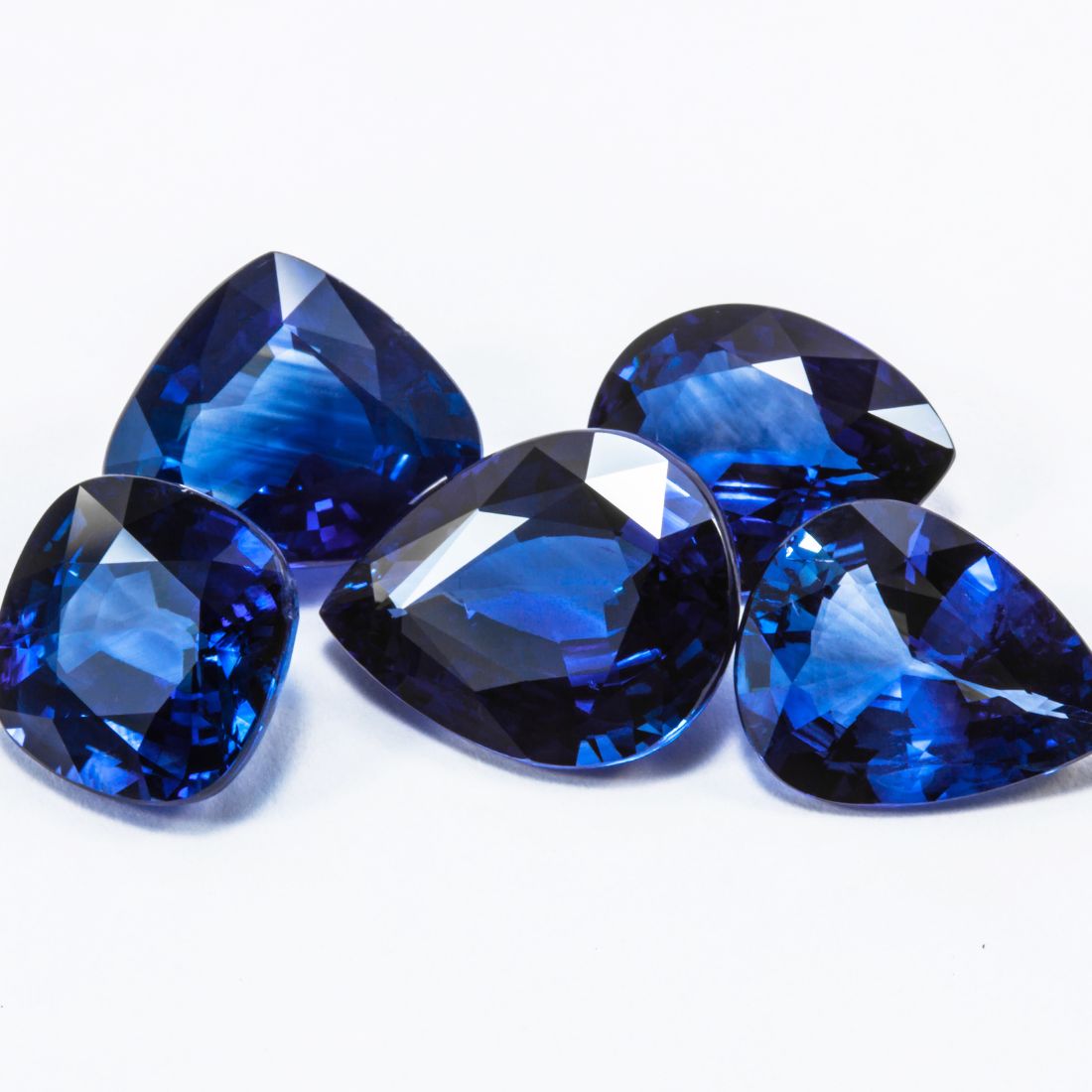 september birthstones 2