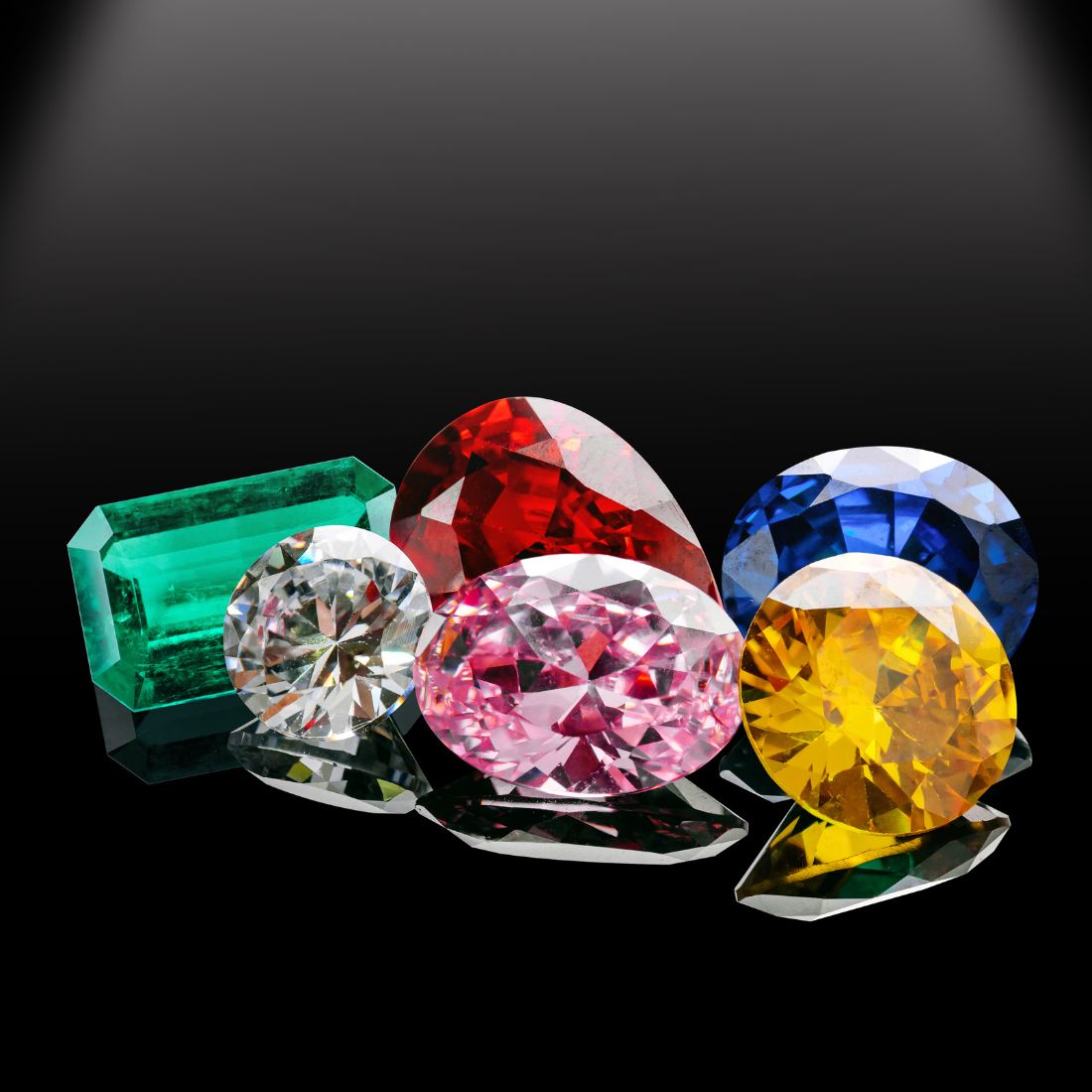 september birthstones 3