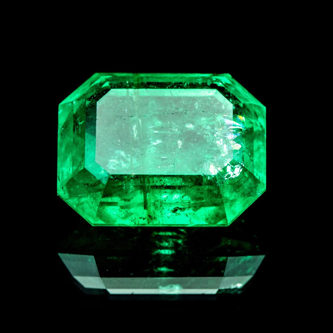 taurus birthstones 2