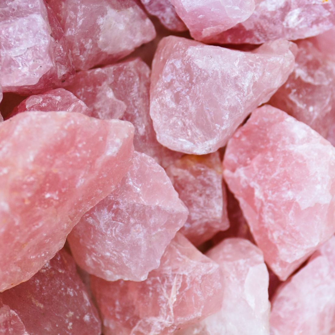 taurus birthstones 3