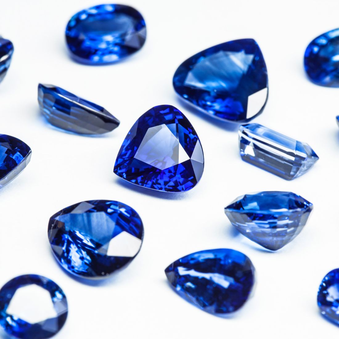taurus birthstones 4