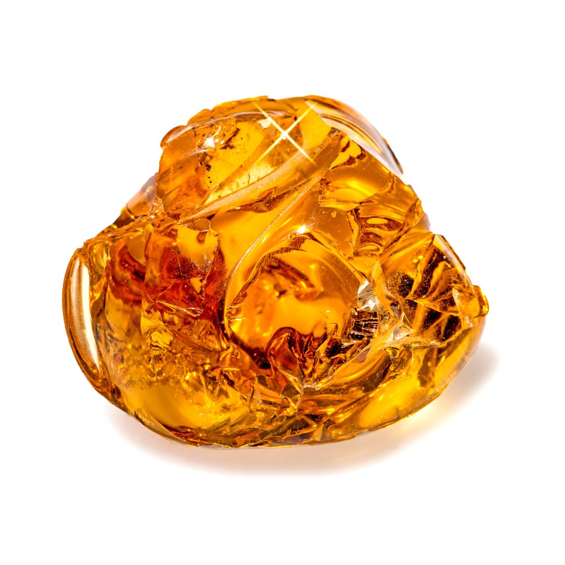 taurus birthstones 5