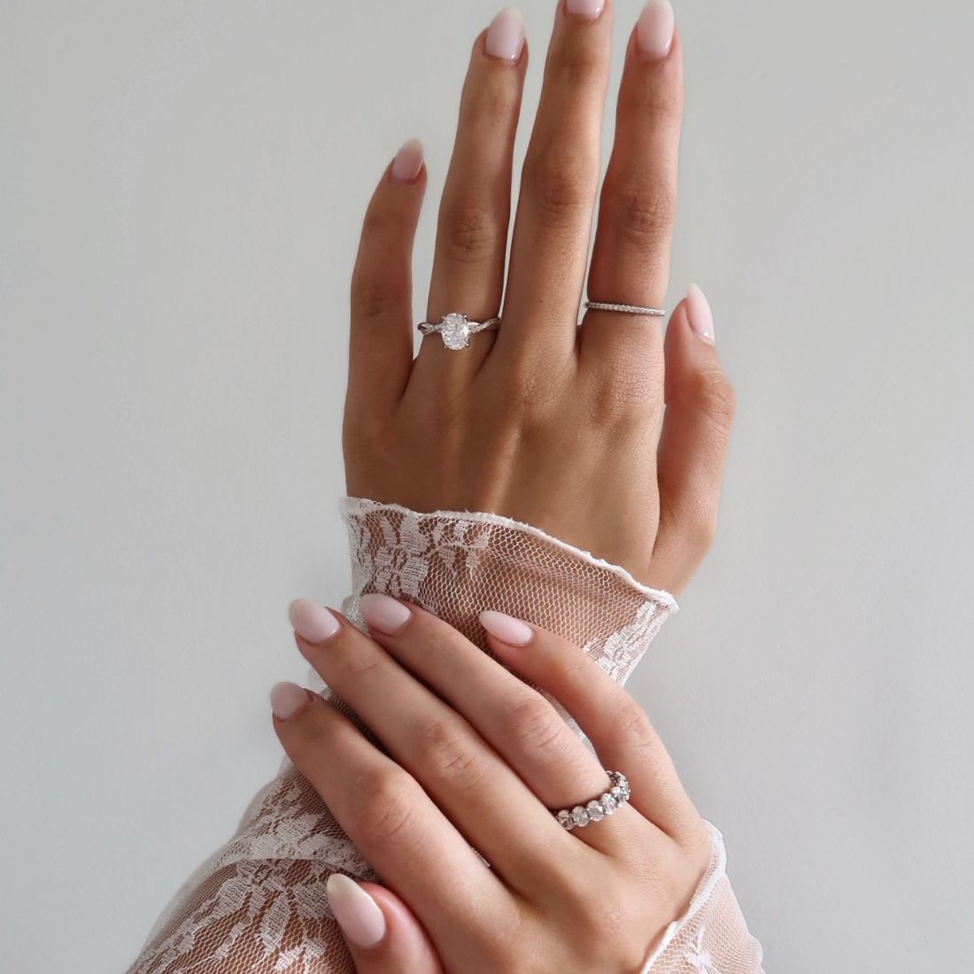 4cs of diamonds 8