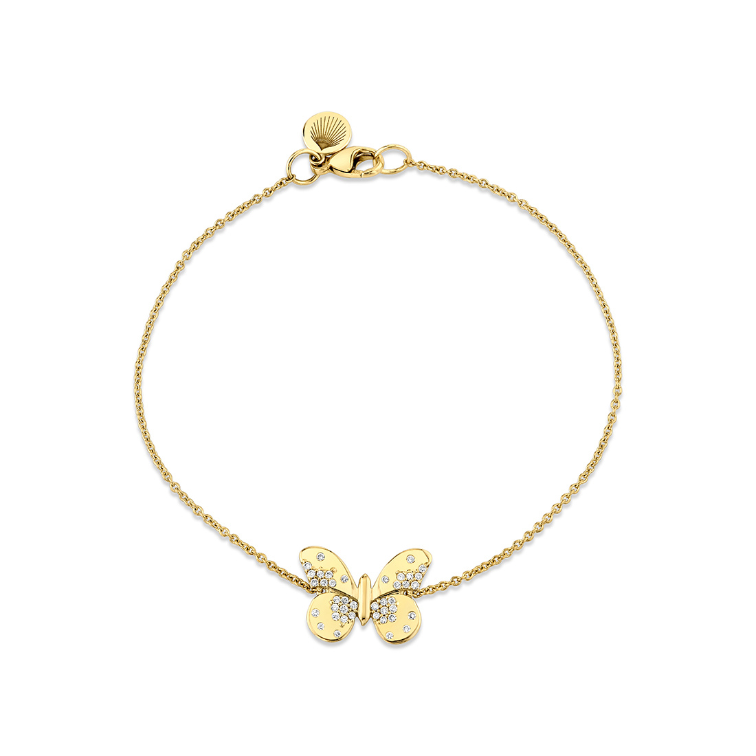 how to stack bracelets 10