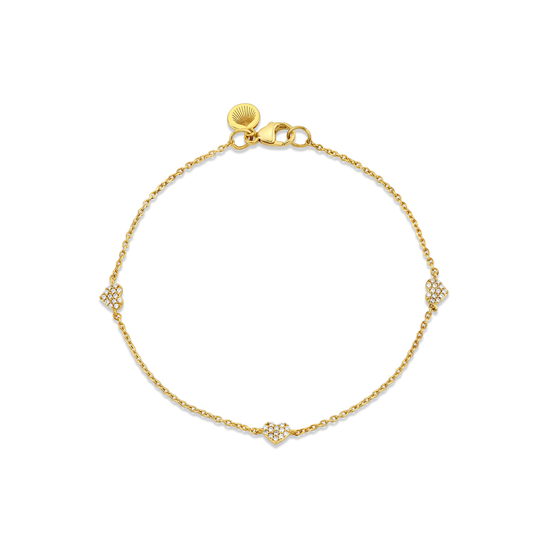 how to stack bracelets 8