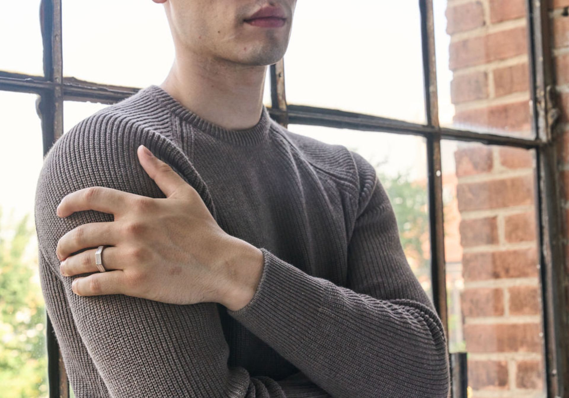 men's bands in overland park block 6