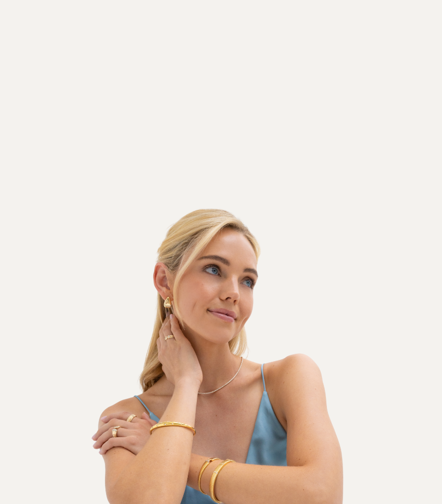 Diamond Bangles Top Web Banner (Mobile)